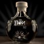 El Don de la Familia Tequila Plata