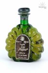 Tres Mujeres Anejo Tequila Tres Mujeres Anejo Tequila