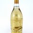 Don Roberto Tequila Reposado