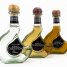 Cuestion Tequila Anejo