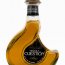 Cuestion Tequila Anejo