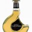 Cuestion Tequila Reposado