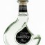 Cuestion Tequila Blanco
