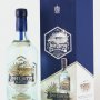 Jose Cuervo Platino Reserva de la Familia