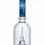 Milagro Tequila Silver Select Barrel Reserve
