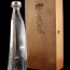 Reserva de los Gonzalez Tequila Blanco
