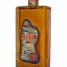 Gran Tulum Tequila Anejo