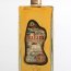 Gran Tulum Tequila Anejo