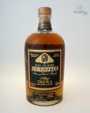 Del Dueno Jerezito Anejo