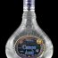 Campo Azul Tequila Blanco