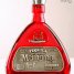 Ma�ana Tequila Anejo - Click to enlarge