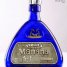 Ma�ana Tequila Reposado - Click to enlarge