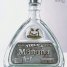 Ma�ana Tequila Blanco - Click to enlarge