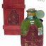 Querido Viejo Tequila Anejo