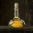 Don Julio Real Tequila Extra Anejo