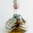 Don Julio Real Tequila Extra Anejo