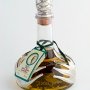 Don Julio Real Tequila Extra Anejo