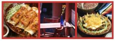 El Paisano Mexican Restaurant - Click to enlarge
