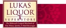 Lukas Liquor - Click to enlarge