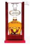 Casino Azul Tequila Anejo Casino Azul Tequila Anejo