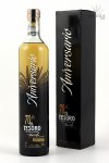 El Tesoro Aniversario Tequila
