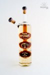 Milagro Tequila Romance Milagro Tequila Romance