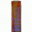 5150 Tequila Anejo