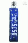 5150 Tequila Blanco 5150 Tequila Blanco