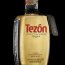 Tezon Tequila Anejo