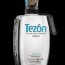 Tezon Tequila Blanco