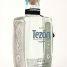 Tezon Tequila Blanco