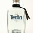 Tezon Tequila Blanco