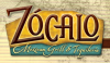Zocalo Mexican Grill and Tequileria Zocalo Mexican Grill and Tequileria