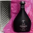 Chinaco Negro Tequila Extra Anejo Chinaco Negro Tequila Extra Anejo