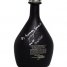 Chinaco Negro Tequila Extra Anejo Chinaco Negro Tequila Extra Anejo
