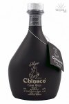 Chinaco Negro Extra Anejo