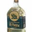 El Viejito Tequila Reposado - Click to enlarge
