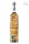 Mi Viejo Tequila Anejo Mi Viejo Tequila Anejo