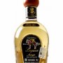7 Leguas Tequila Anejo