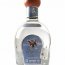 7 Leguas Tequila Blanco