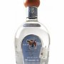 7 Leguas Tequila Blanco