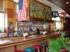 Maria's Mexican Restaurant
