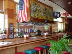 Maria's Mexican Restaurant