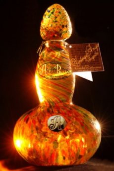 AsomBroso Vintage Tequila Extra Anejo AsomBroso Vintage Tequila Extra Anejo
