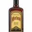 Muchote Tequila Reposado Muchote Tequila Reposado