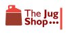 The Jug Shop The Jug Shop