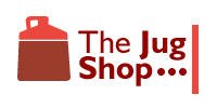 The Jug Shop - Click to enlarge