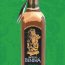 Beneva Mezcal Anejo