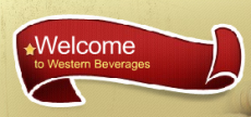 Western Beverages - Click to enlarge