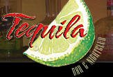 Tequila Bar and Nightclub - Click to enlarge
